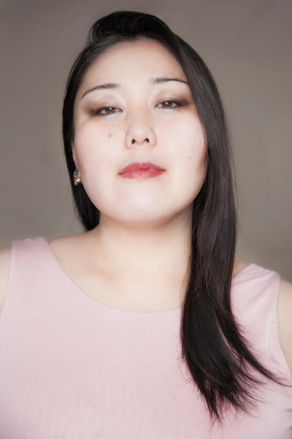 Untitled Untitled